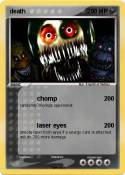 death