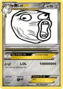 Lol