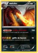 darkofeu