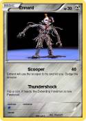 Ennard