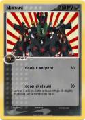 akatsuki