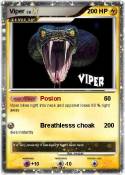 Viper