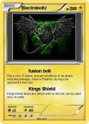 Electroboltz