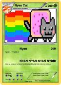 Nyan Cat