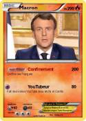 Macron