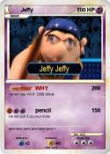 Jeffy
