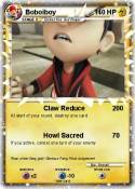 Boboiboy