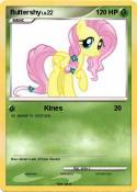 fluttershy