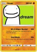 Dream