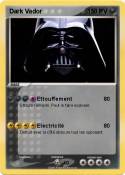 Dark Vador