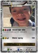 Lucas