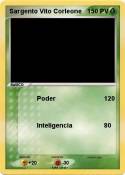Sargento Vito