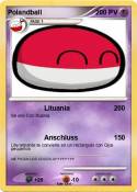Polandball