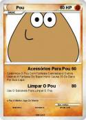 Pou