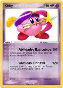 Kirby
