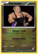Jack Swagger