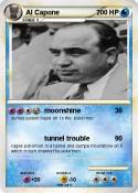 Al Capone