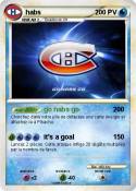 habs