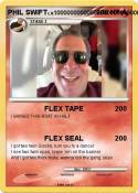 PHIL SWIFT