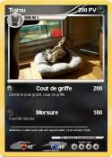 Tigrou