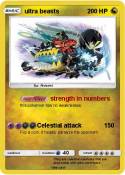 ultra beasts