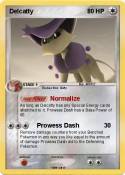 Delcatty