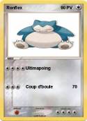 Ronflex