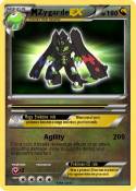 Zygarde