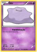 Ditto