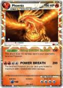 Phoenix