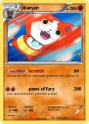 jibanyan