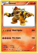 Bowser