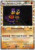 Bartman et