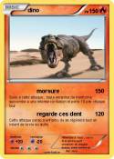dino