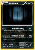 Slenderman