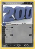 200