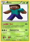 Steve