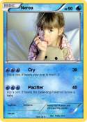 Nerea