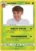 dutchtuber