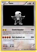 Sans