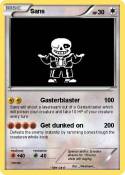 Sans
