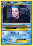 DanTDM