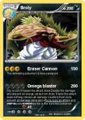 Broly
