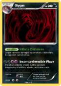 Giygas