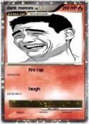 dank memes