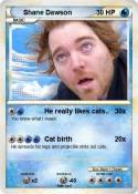 Shane Dawson