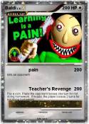 Baldi