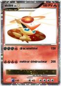 victini