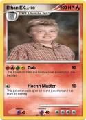 Ethan EX