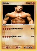 Batista